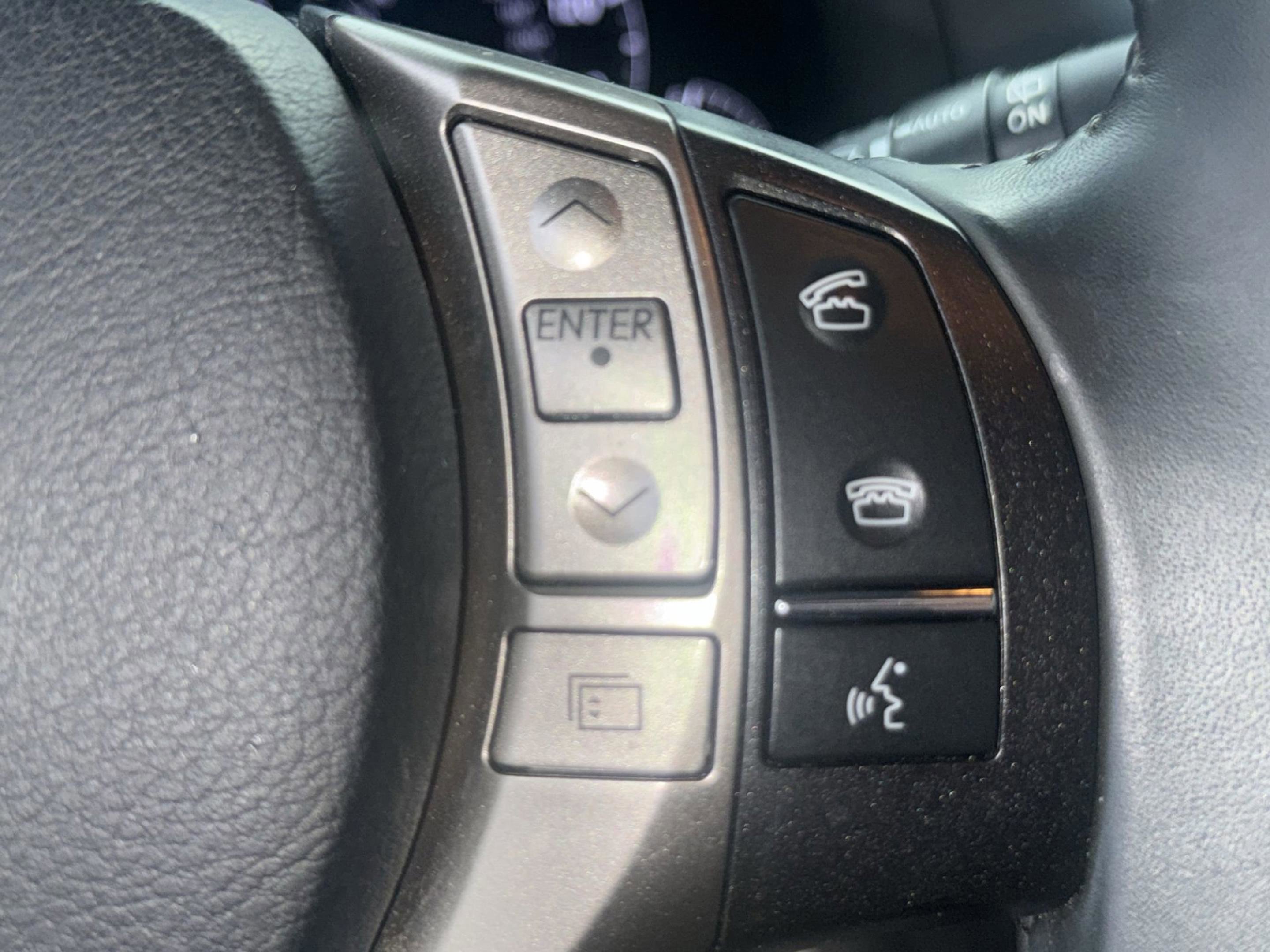 Used 2015 Lexus RX 350 FWD image 28