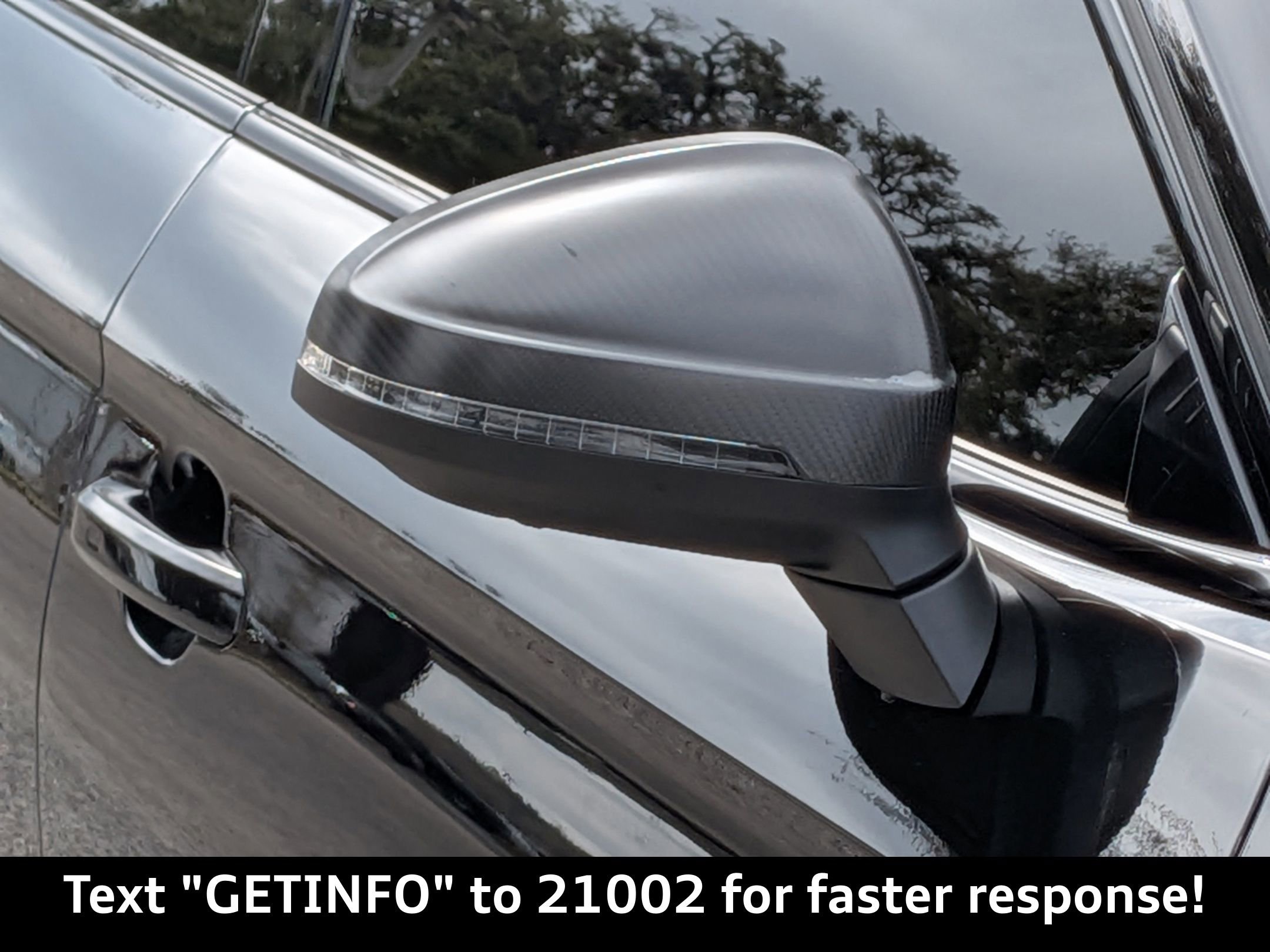 Certified 2022 Audi RS 5 Sportback image 14