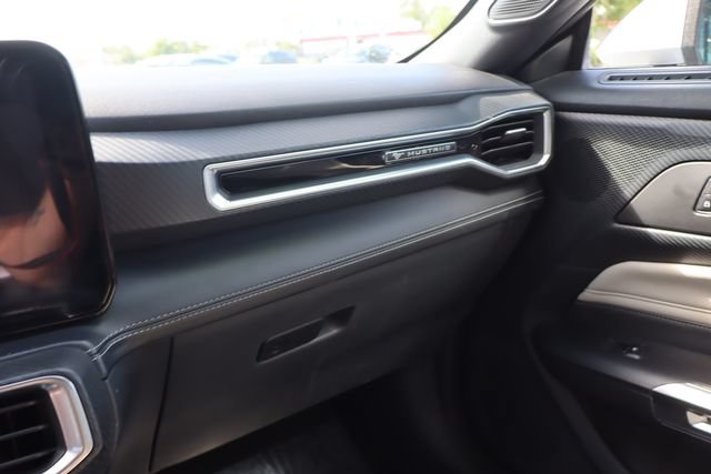Used 2024 Ford Mustang Premium RWD image 27