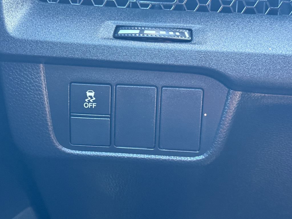Used 2023 Honda CR-V EX image 31