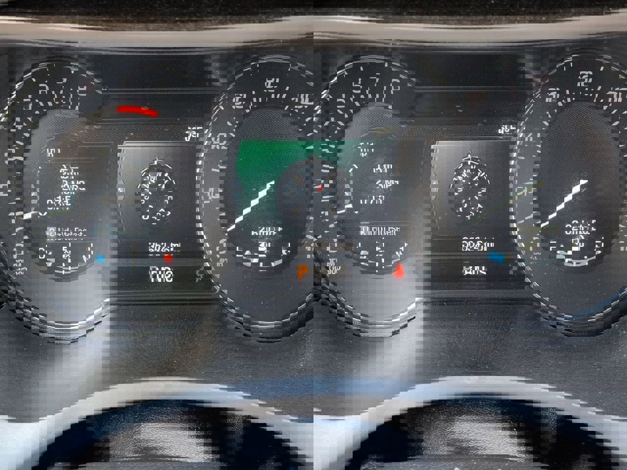 Used 2019 Lincoln MKZ Premiere FWD image 13