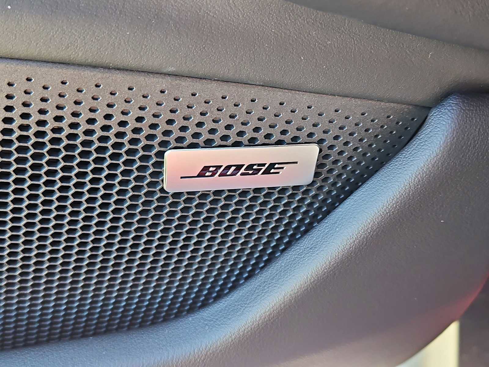 New 2026 Porsche Taycan GTS image 11