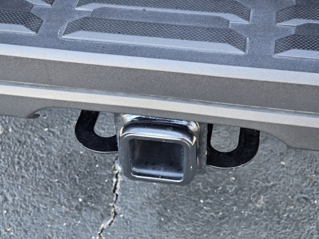 Used 2023 Toyota Tundra Limited image 20