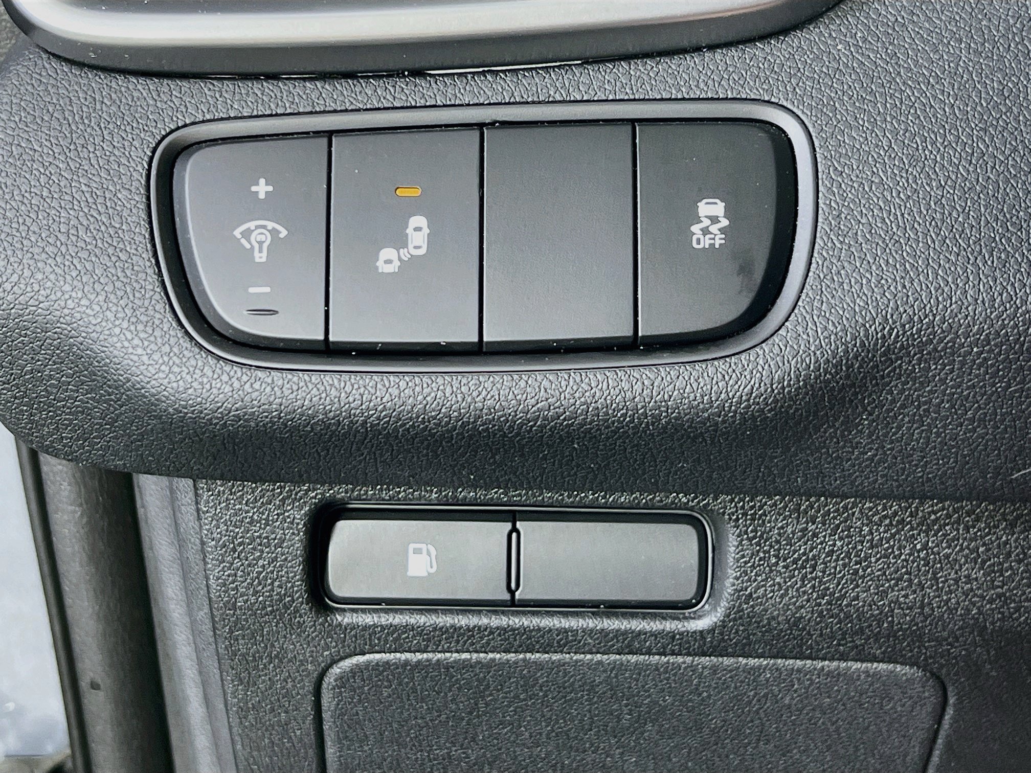 Used 2020 Kia Sorento S AWD/4WD image 10