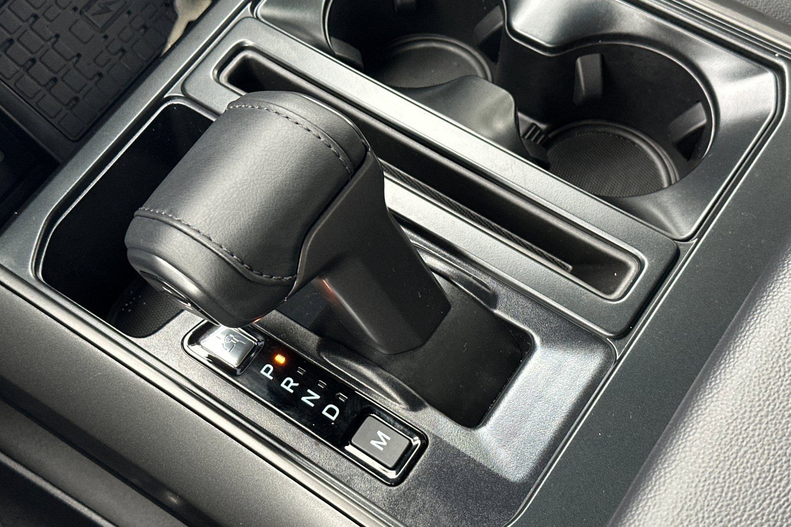 New 2025 Ford F150 Tremor w/ Bed Utility Package image 21