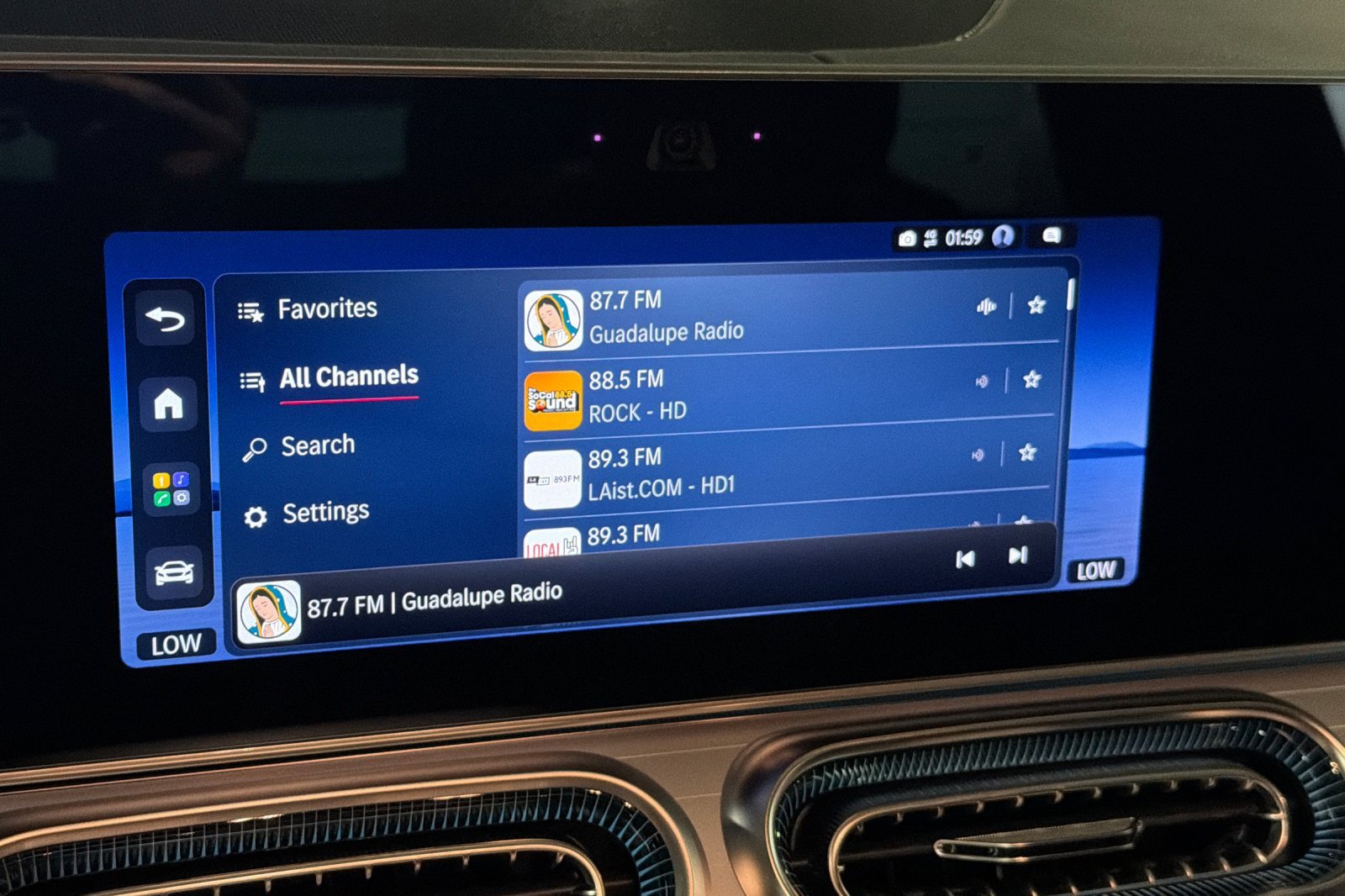 New 2027 Mercedes-Benz GLE 450 4MATIC Coupe image 16