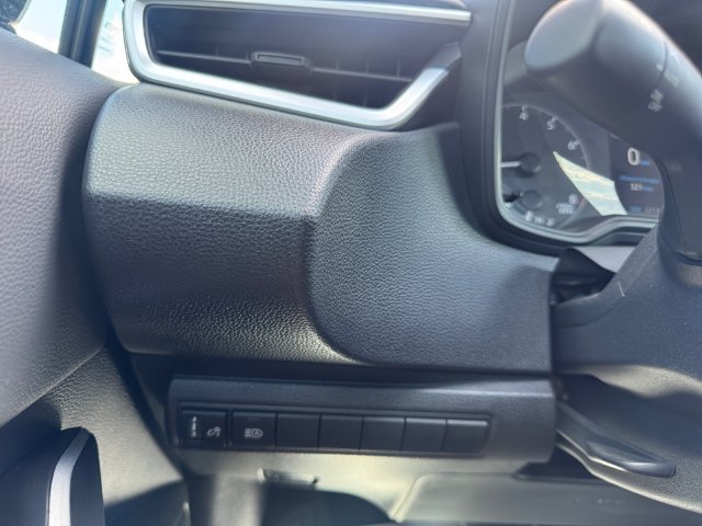 Used 2025 Toyota Corolla SE FWD image 20