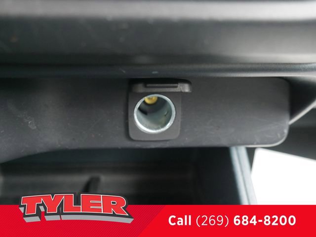Used 2024 Ford Maverick XL w/ Equipment Group 100A Standard AWD/4WD image 29