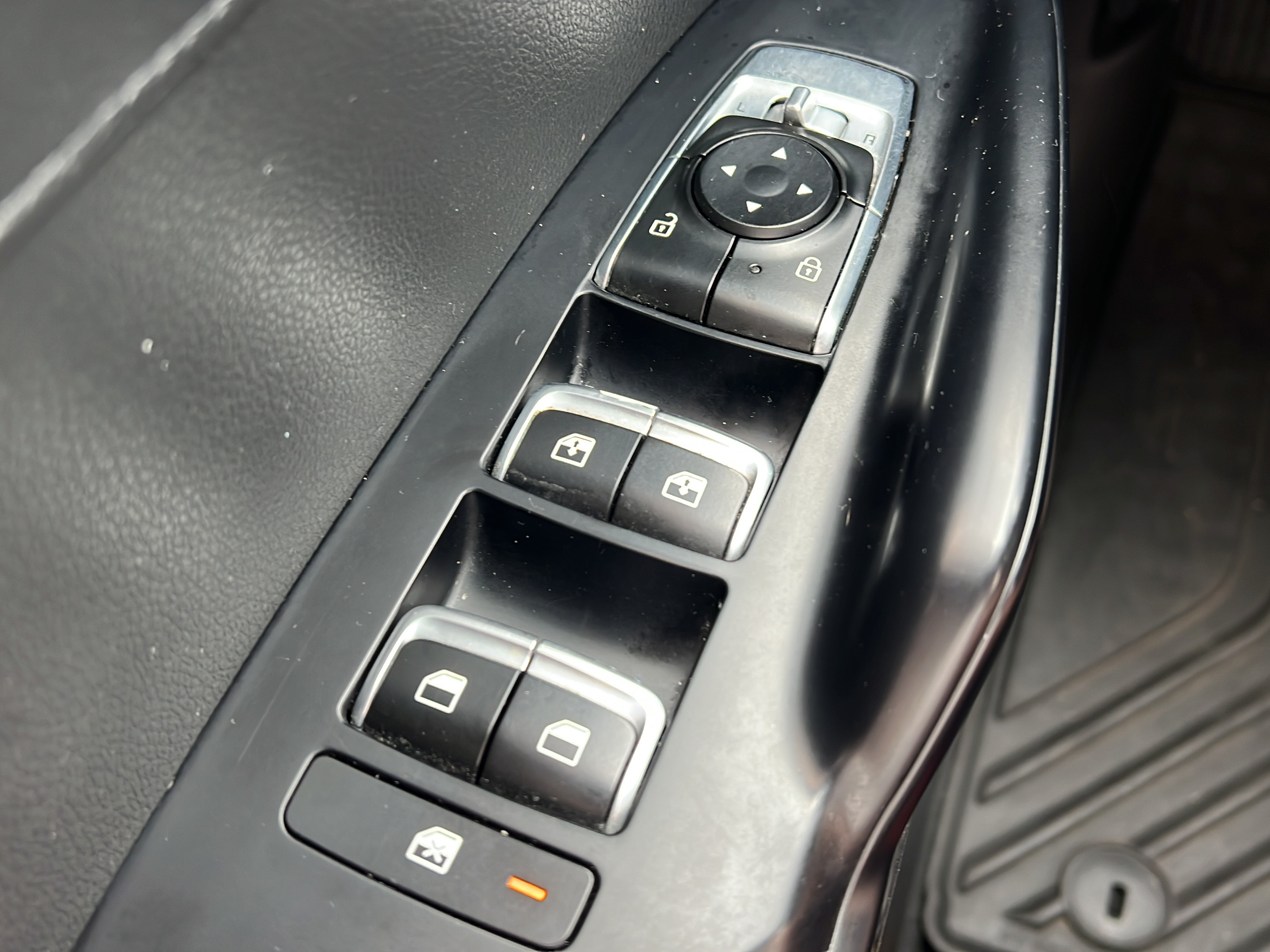 Used 2022 Kia K5 GT-Line w/ GT-Line FWD Premium Package image 19