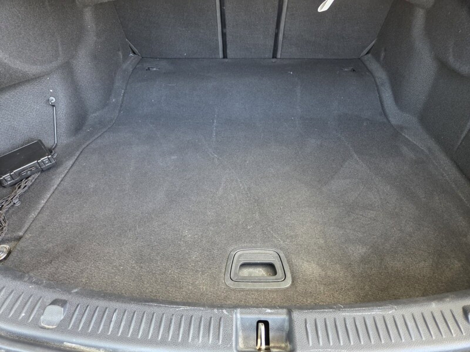 Certified 2022 Mercedes-Benz E 350 Sedan image 17