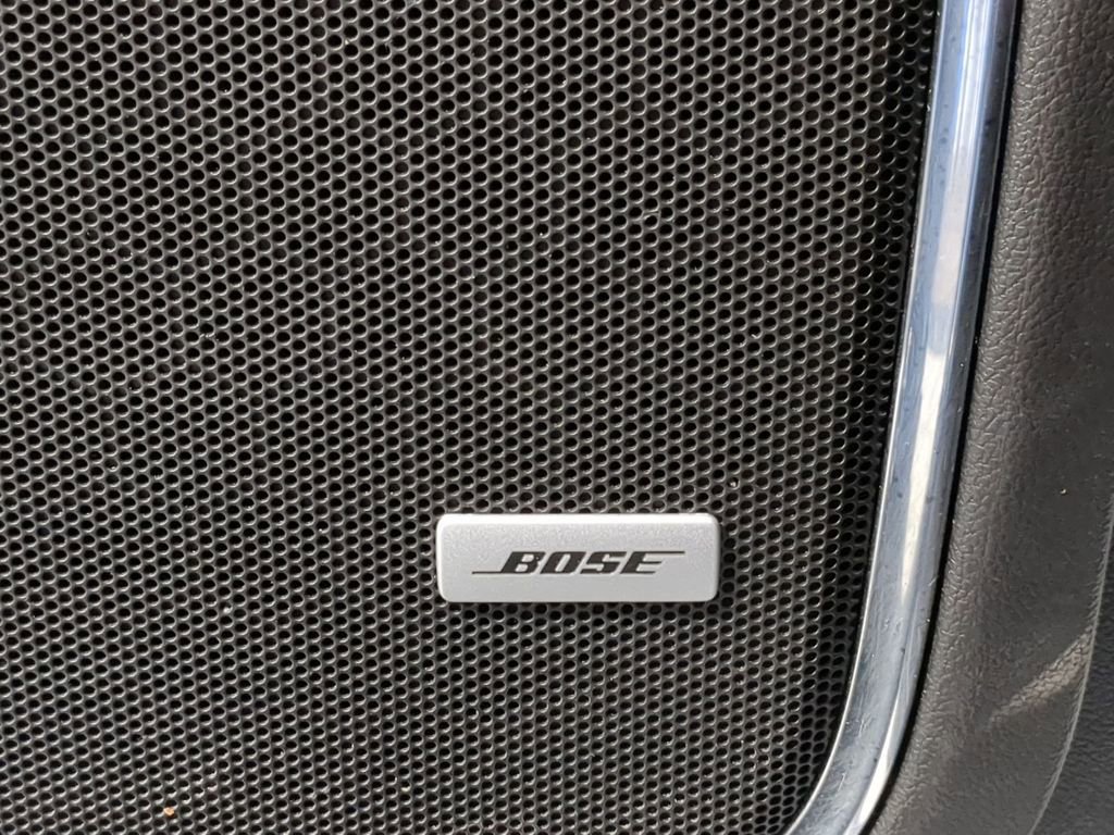 Used 2020 GMC Yukon Denali image 36