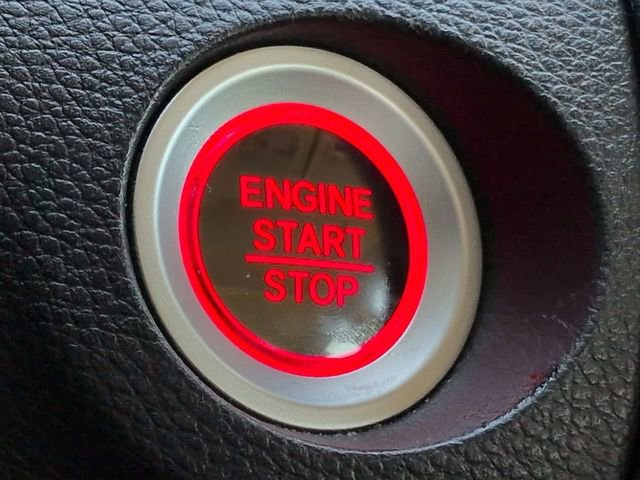 Used 2019 Honda Civic EX image 27