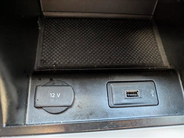 Used 2020 Volkswagen Passat 2.0T SEL image 33