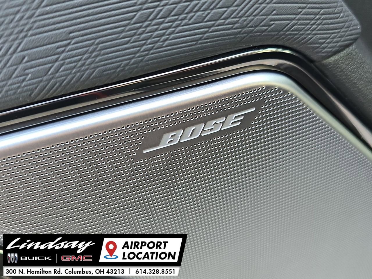 New 2026 GMC Sierra 2500 AT4X w/ LPO, Black Badging Package image 25