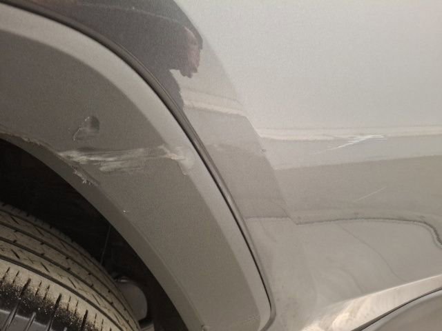 Used 2023 Toyota RAV4 Limited w/ Limited Grade Weather Package image 41