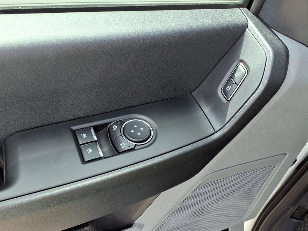 New 2026 Ford F550 2WD Regular Cab Super Duty image 20