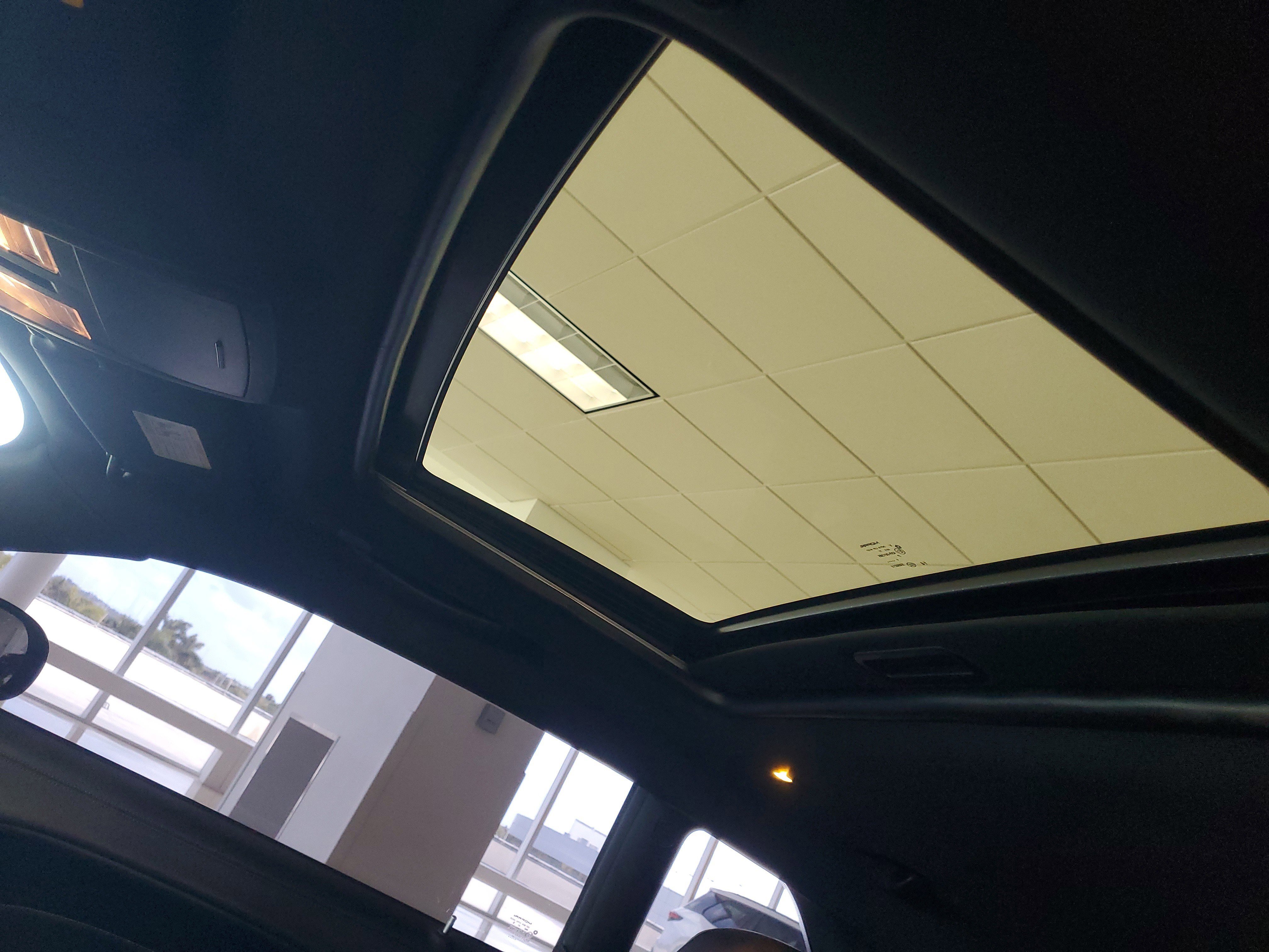 Used 2021 Dodge Challenger R/T Scat Pack w/ Dynamics Package image 15