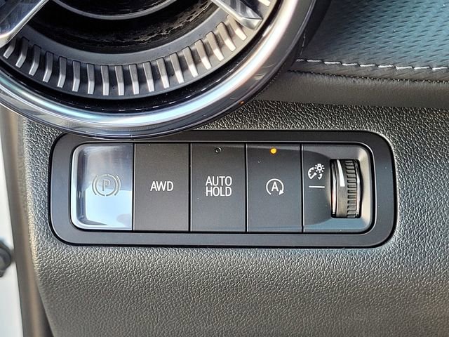 Used 2026 Chevrolet Equinox LT image 14