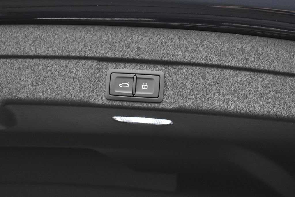 New 2026 Audi S5 Premium Plus AWD/4WD image 19