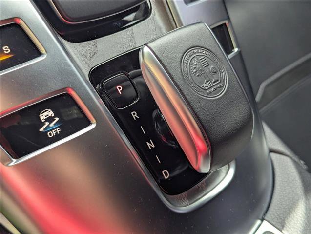 Used 2022 Mercedes-Benz AMG GT 53 image 4