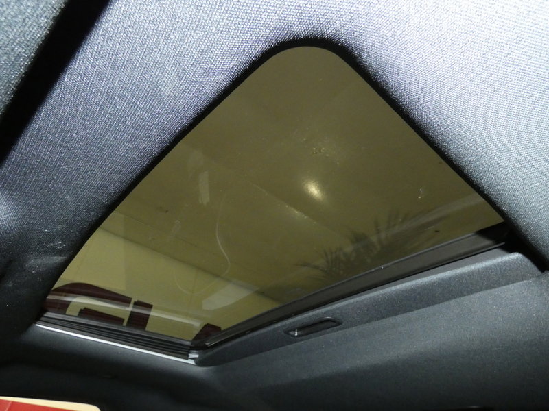 New 2026 RAM 3500 Limited image 25