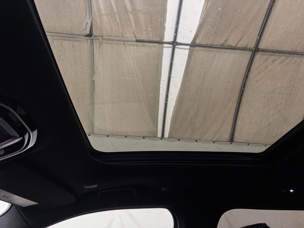 Used 2022 Jeep Grand Cherokee Overland image 26