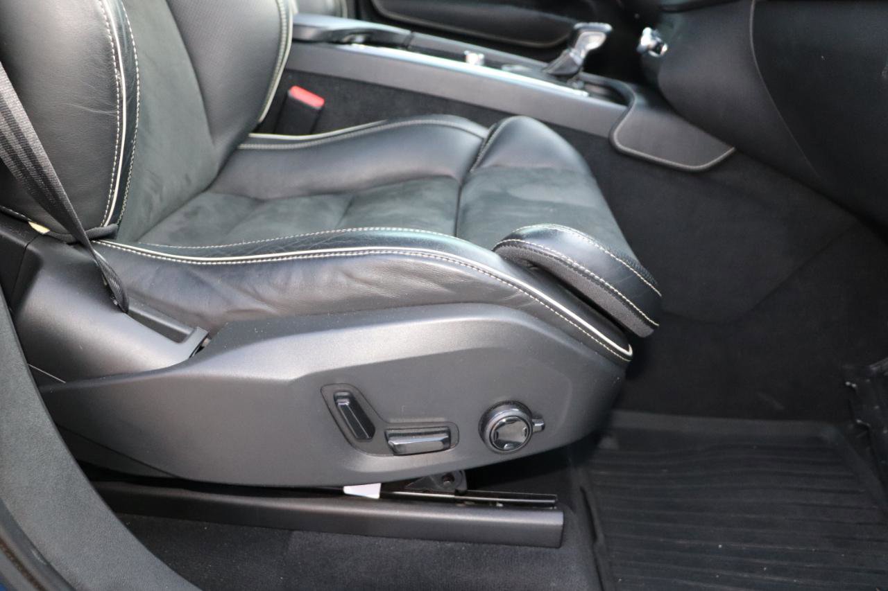 Used 2019 Volvo XC90 T6 R-Design w/ Advanced Package image 43