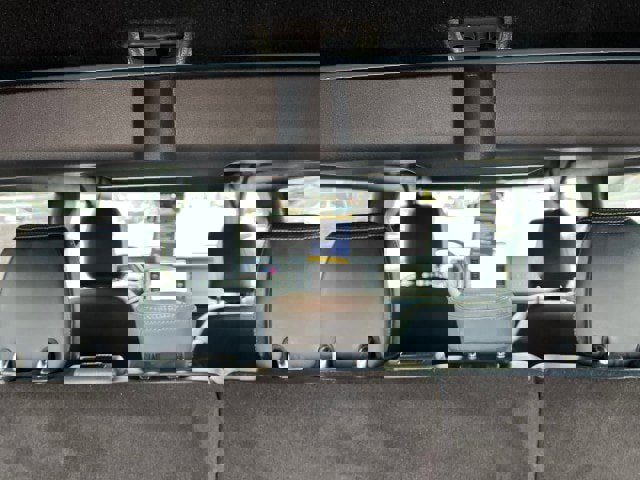 Certified 2021 Ford Bronco First Edition image 38