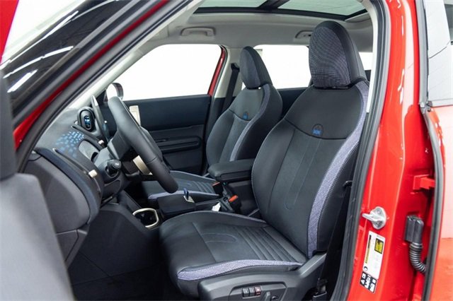 Certified 2025 MINI Cooper Countryman S image 21