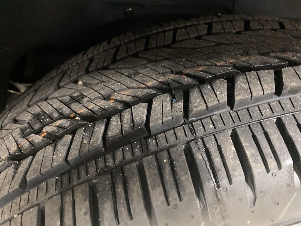 New 2026 Chevrolet Suburban Premier w/ Sun And Tow Package image 19