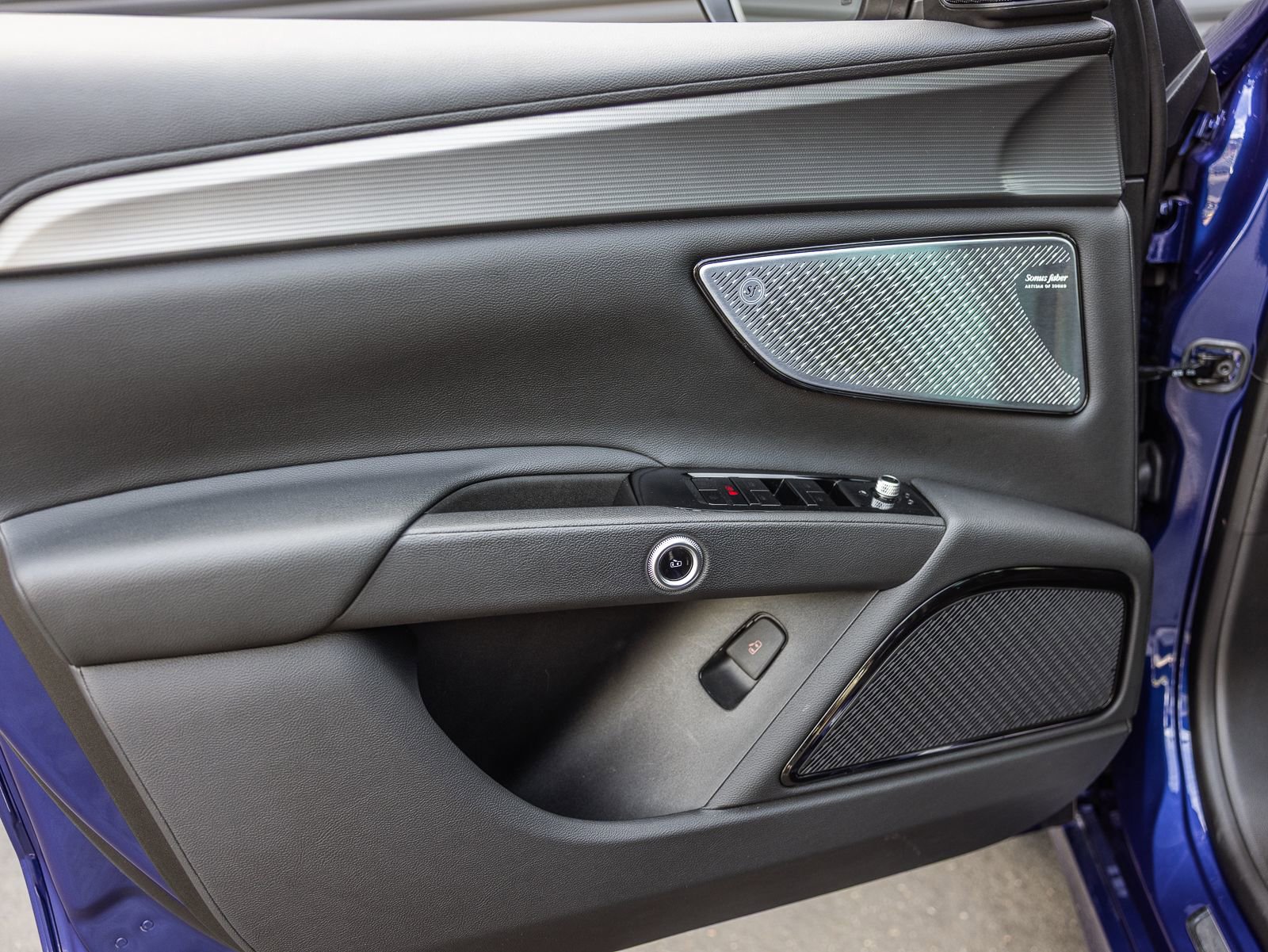 Used 2023 Maserati Grecale GT AWD/4WD image 23