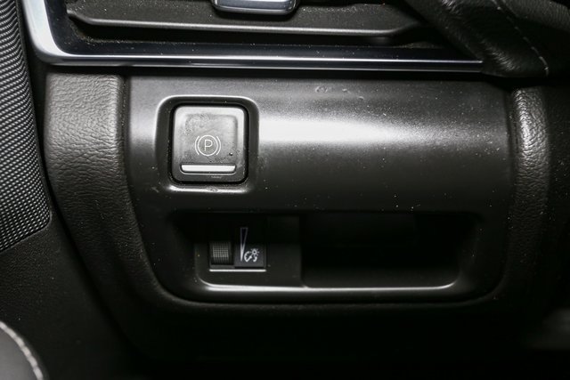 Used 2023 Cadillac CT5 Luxury image 35