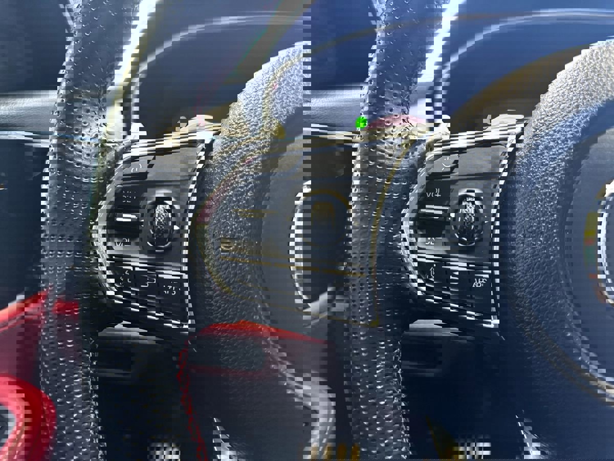 Used 2022 Acura MDX A-Spec image 39