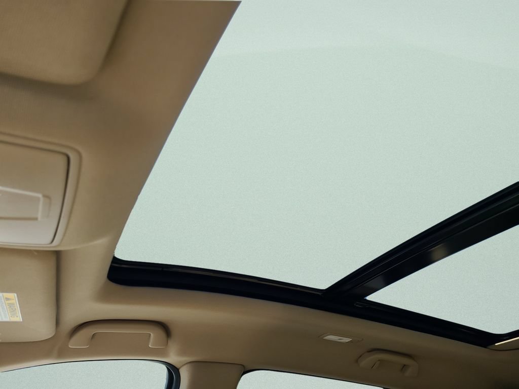 New 2026 Acura MDX SH-AWD image 17