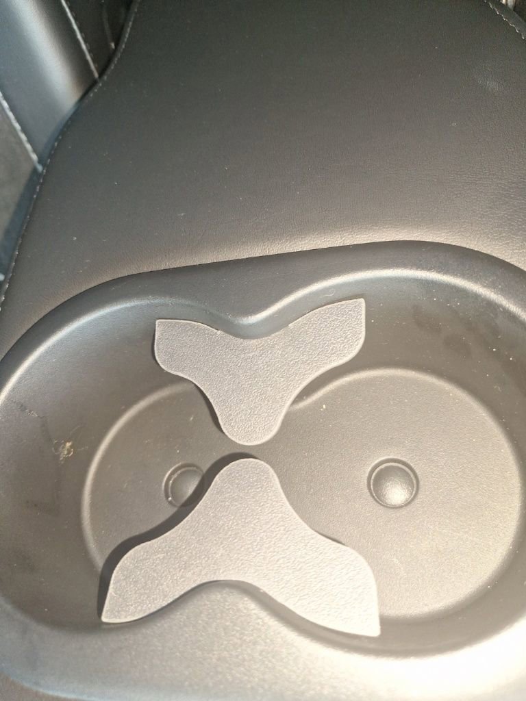 Used 2023 Dodge Challenger R/T w/ Plus Package image 22