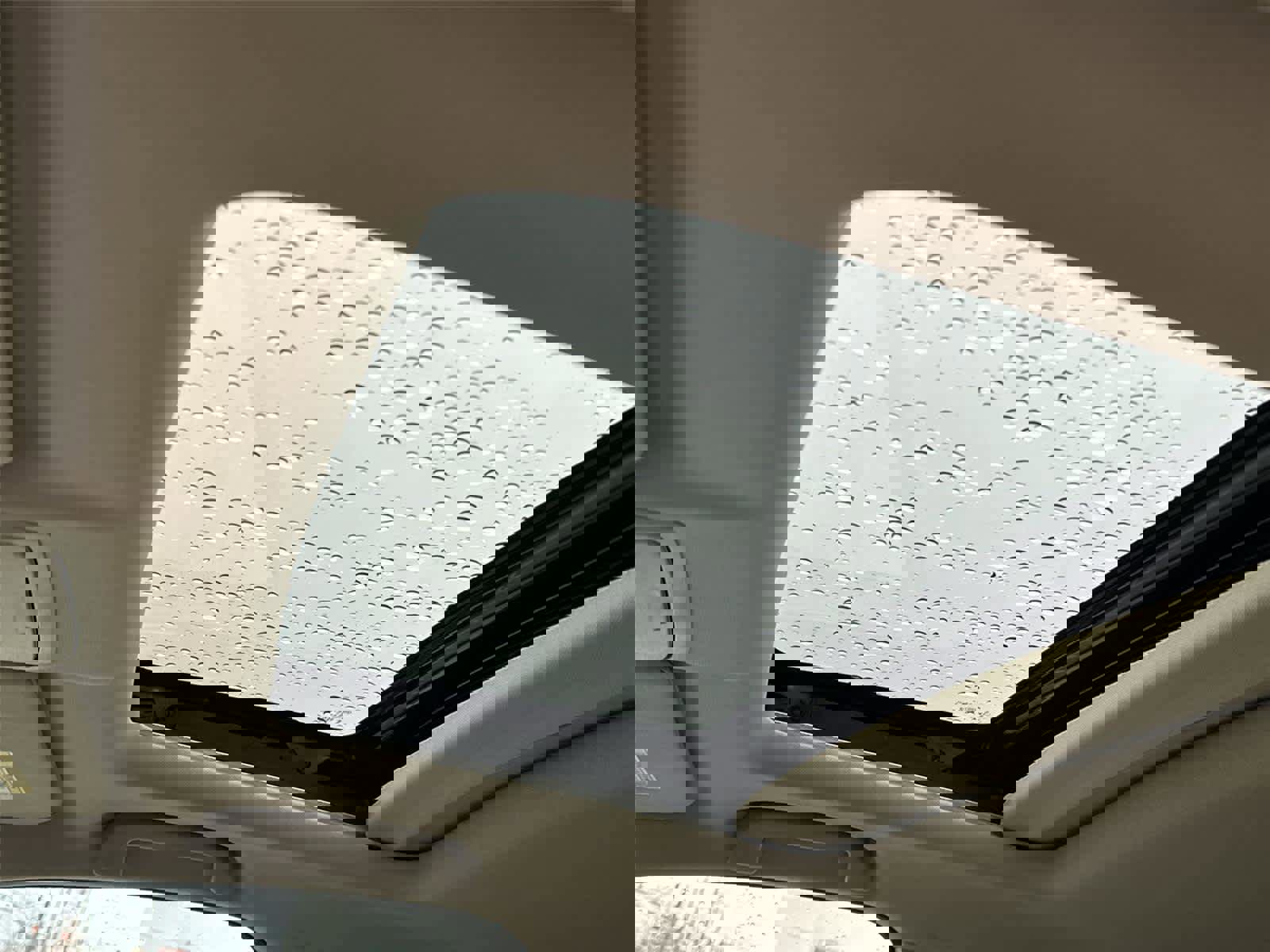 Used 2017 Honda CR-V Touring image 13