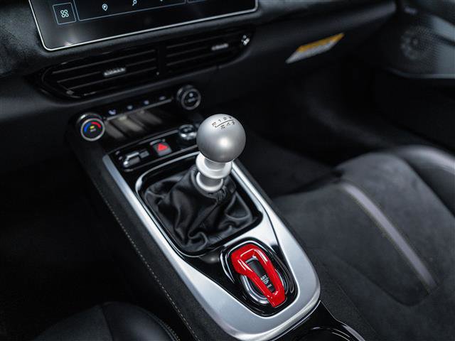 New 2025 Lotus Emira image 21