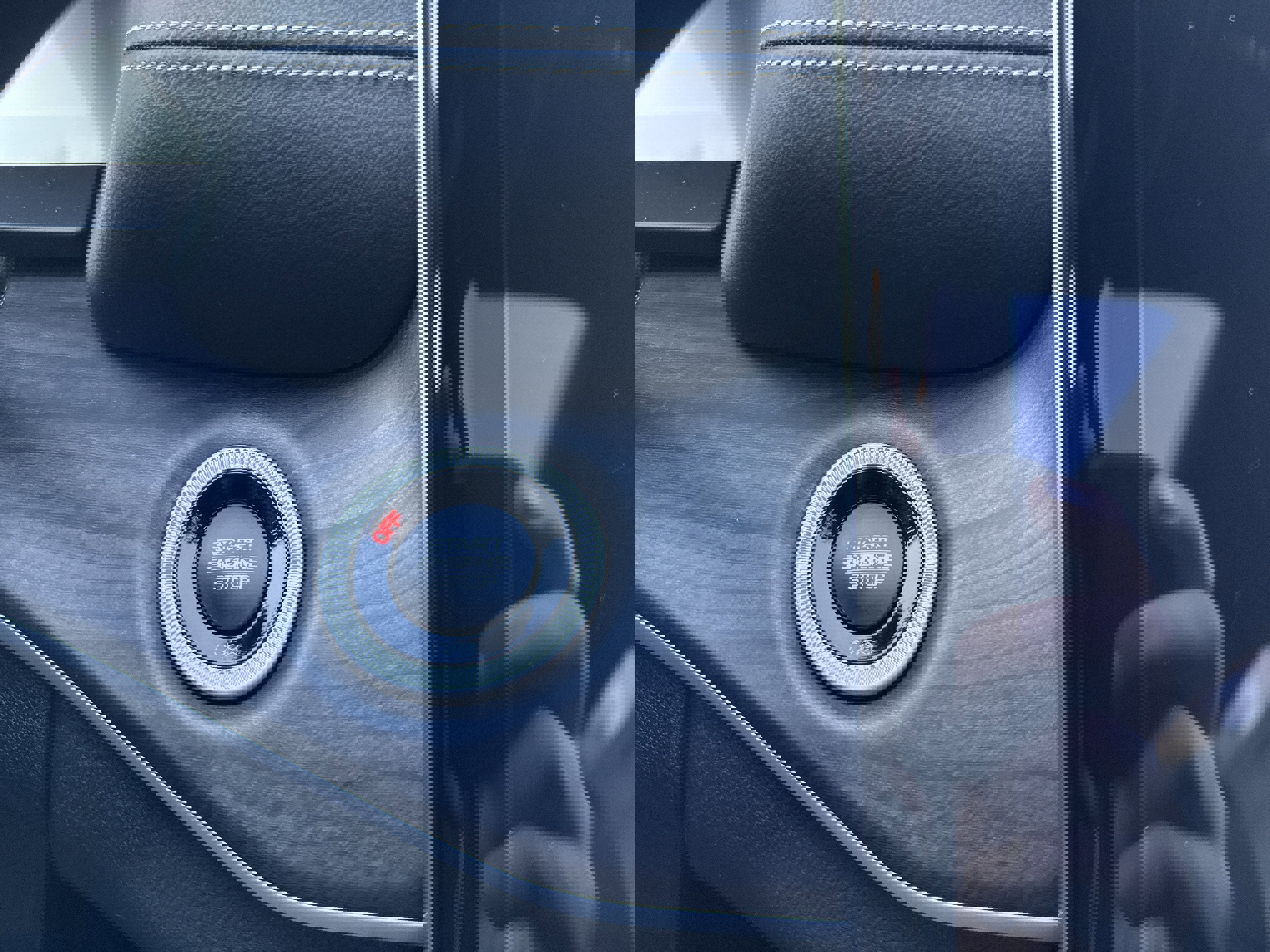 New 2025 Jeep Grand Cherokee Limited w/ MOPAR Finishing Package image 16