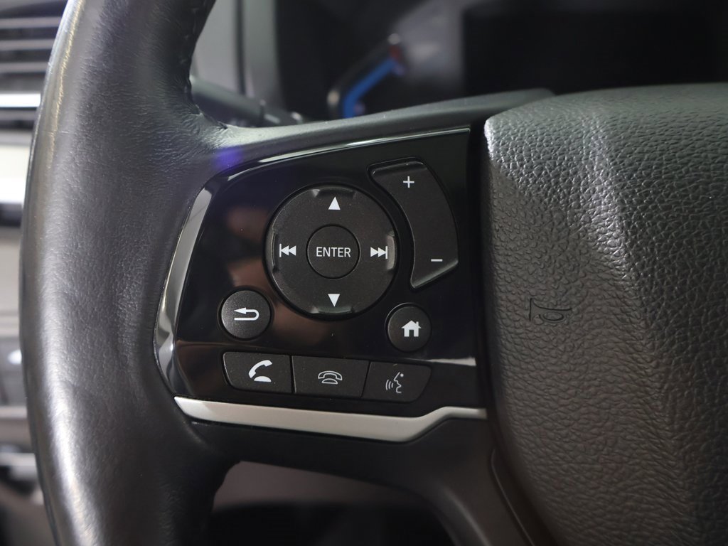 Used 2018 Honda Odyssey Elite image 51