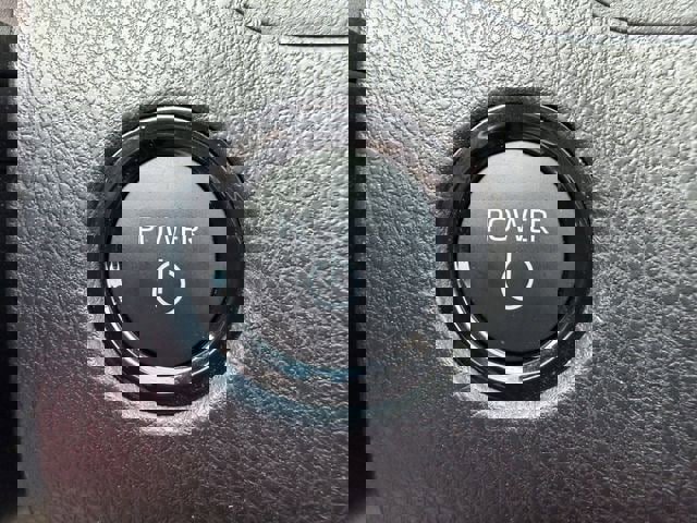 Certified 2025 Toyota Camry LE w/ Convenience Package image 20