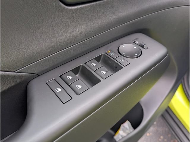 New 2026 Hyundai Kona SE AWD/4WD image 16