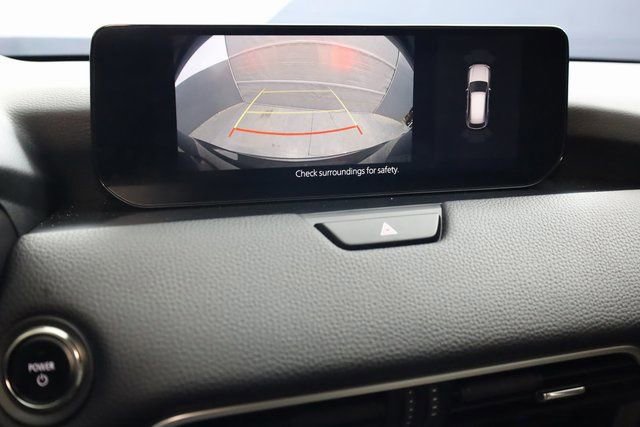 Used 2024 MAZDA CX-90 Plug-In Hybrid w/ Premium Pkg image 18