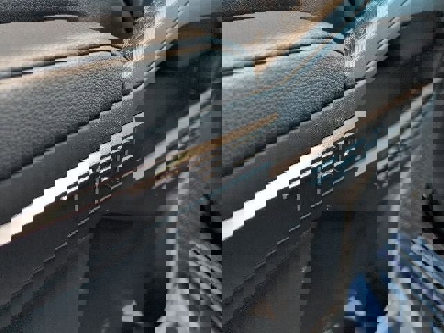 New 2026 Toyota Tacoma TRD Off-Road w/ TRD Off Road Upgrade Package image 29