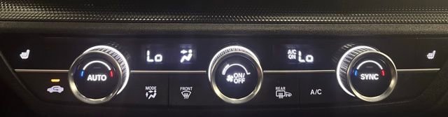 Used 2024 Honda CR-V Sport image 27