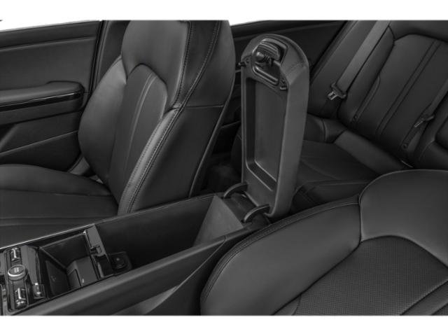 Used 2023 Kia K5 EX FWD image 17