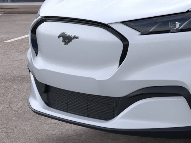 New 2026 Ford Mustang Mach-E Premium AWD/4WD image 17