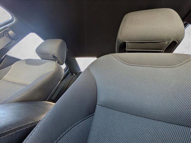 Used 2015 Dodge Charger SE w/ Popular Equipment Group image 13