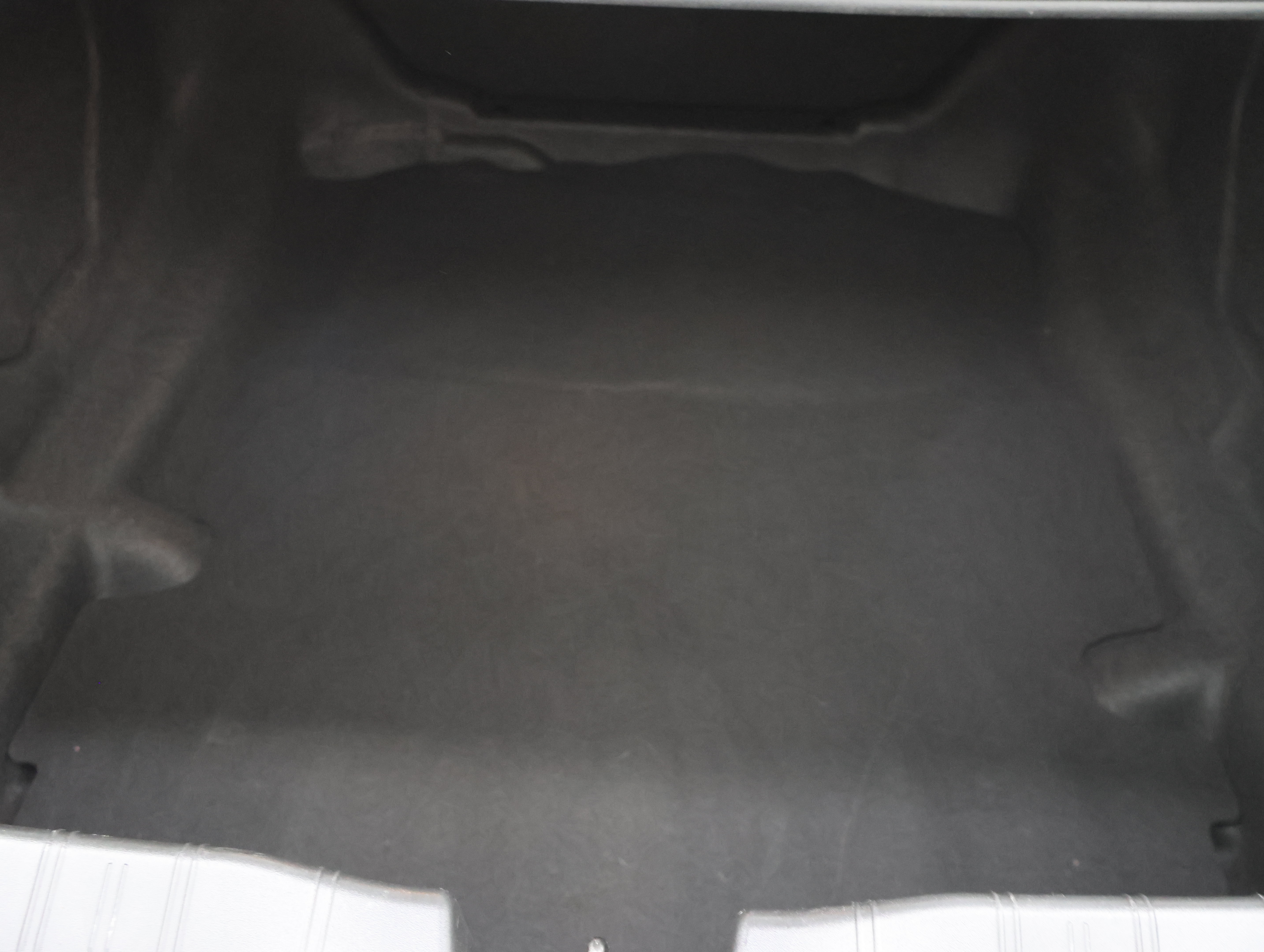 Used 2017 Chevrolet Camaro ZL1 RWD image 28
