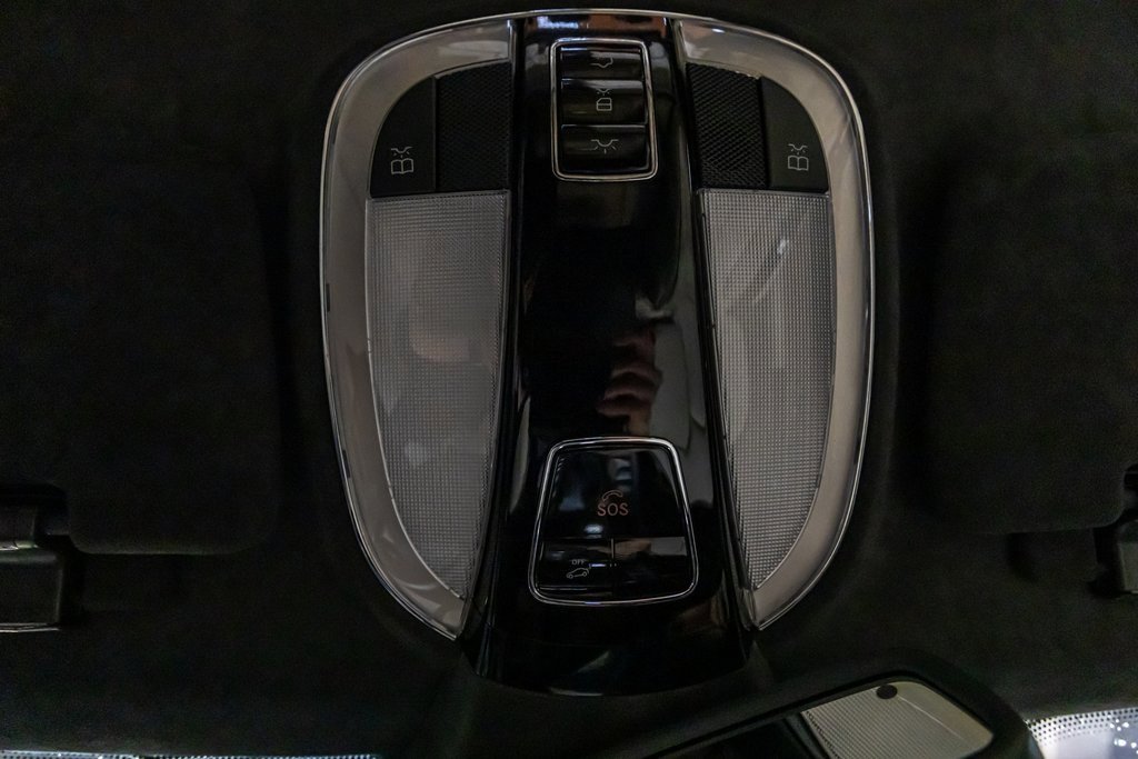 Used 2009 Maybach 62 S image 84