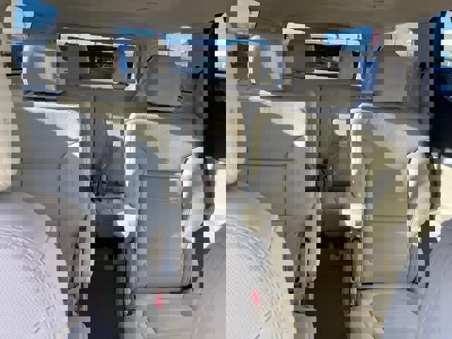 Used 2021 GMC Acadia Denali w/ Denali Technology Package image 24